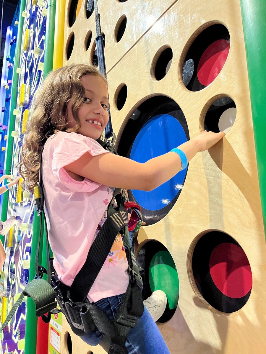 Ropes Course in Sanford near Orlando FL Elev8 Fun